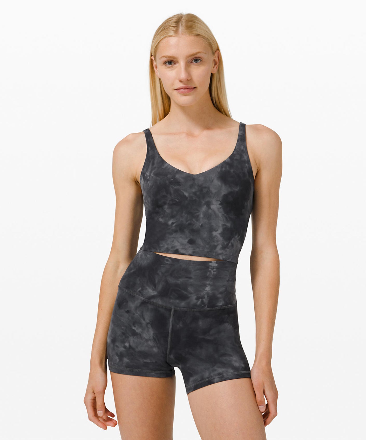 Lululemon Black Friday \u0026 Cyber Monday 