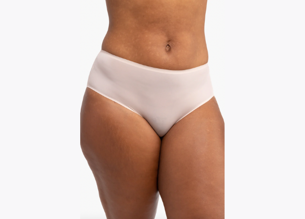 The Best Women's Underwear for Excessive Sweating – Uwila Warrior