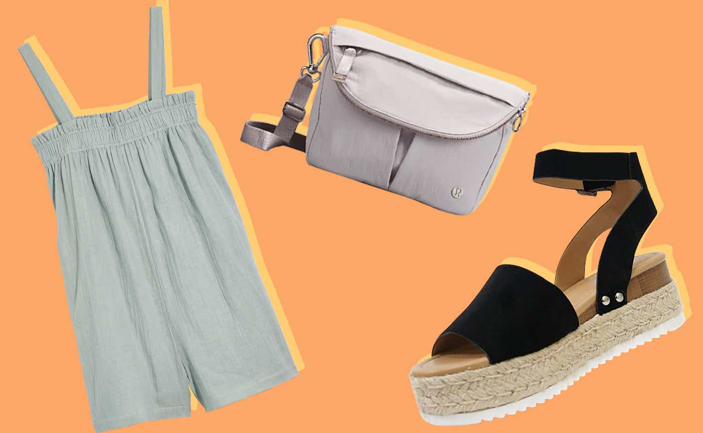 Best Vacation Clothes and Outfits for 2022 Best Resortwear KCM