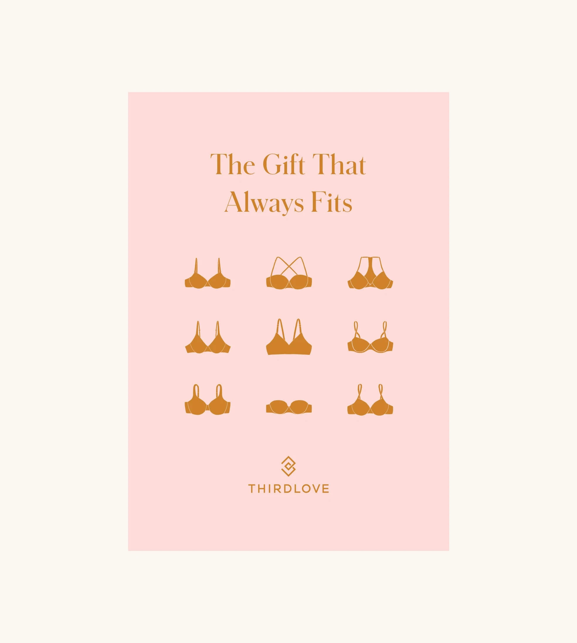 11 Best Last Minute Valentine s Day Gift Ideas For 2022
