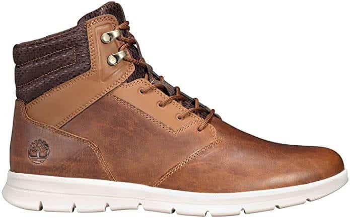 8 Best Sneaker Boots for Men – Comfy Hybrid Style in 2023