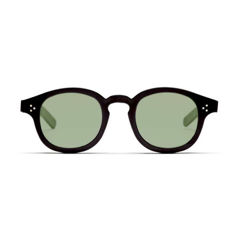 Genusee Roeper All-Day-Reader Sunglasses