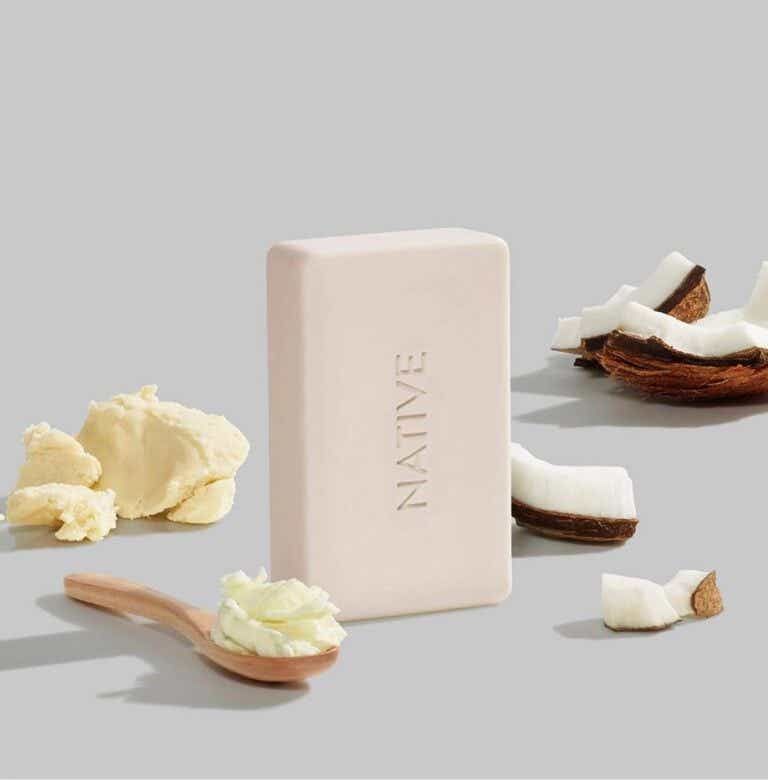 10 Best Soap for Men 10 Best Men's Bar Soaps KCM