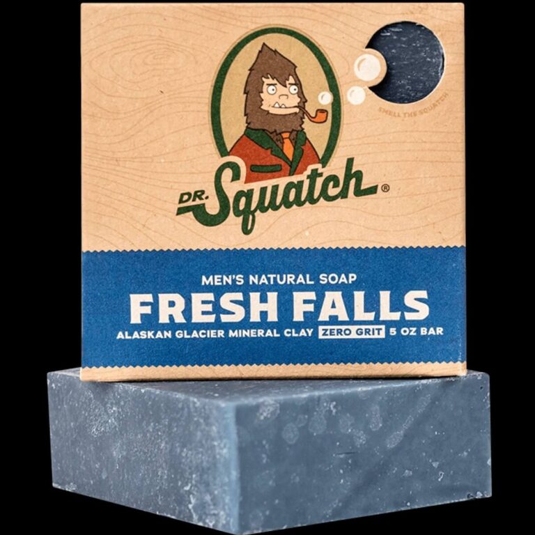 10 Best Soap for Men 10 Best Men's Bar Soaps KCM