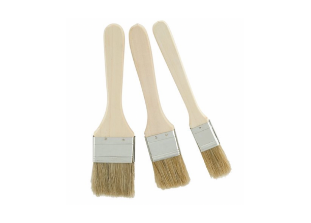 Good Cook Basting Brushes