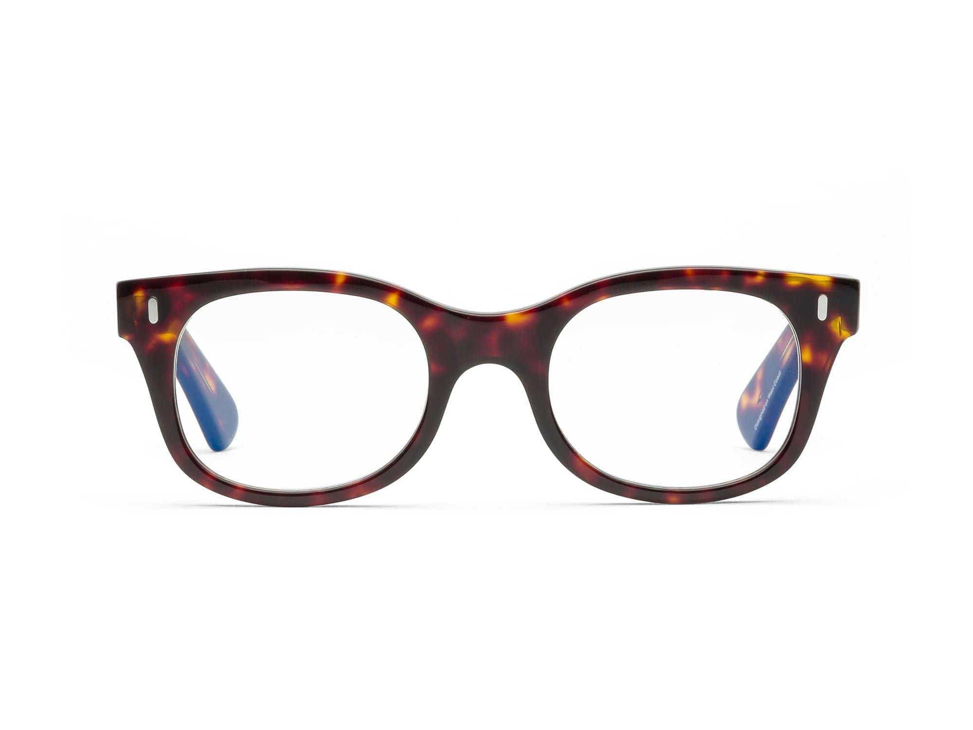 Best Reading Glasses Stylish Readers for Women