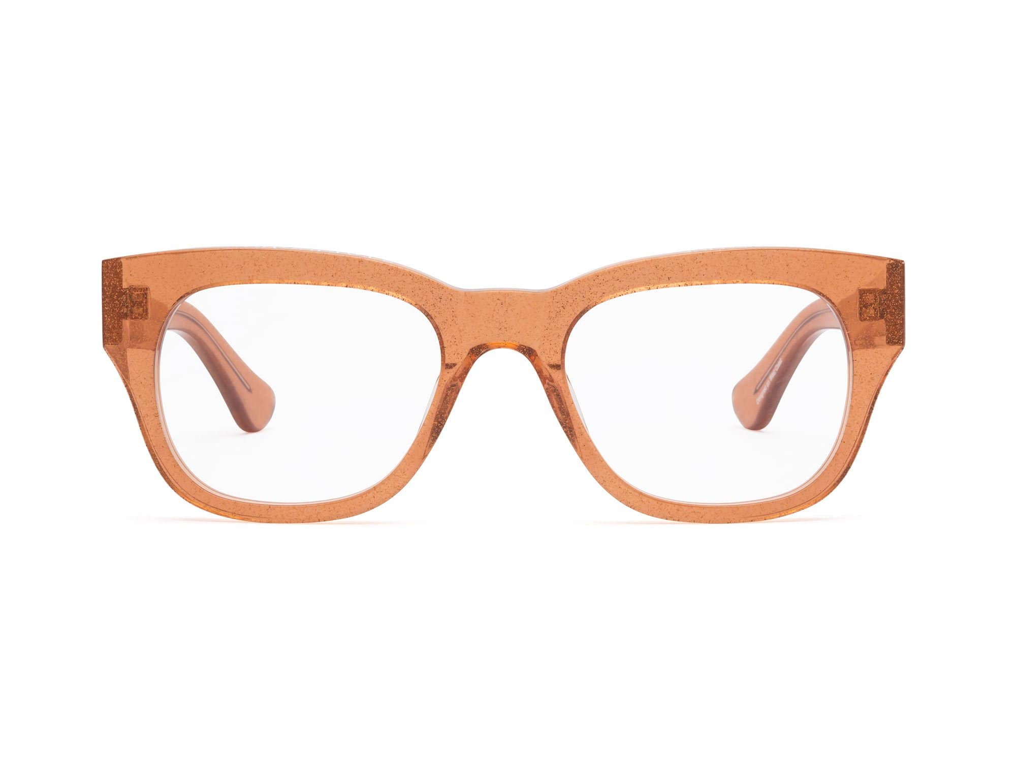 Best Reading Glasses Stylish Readers for Women