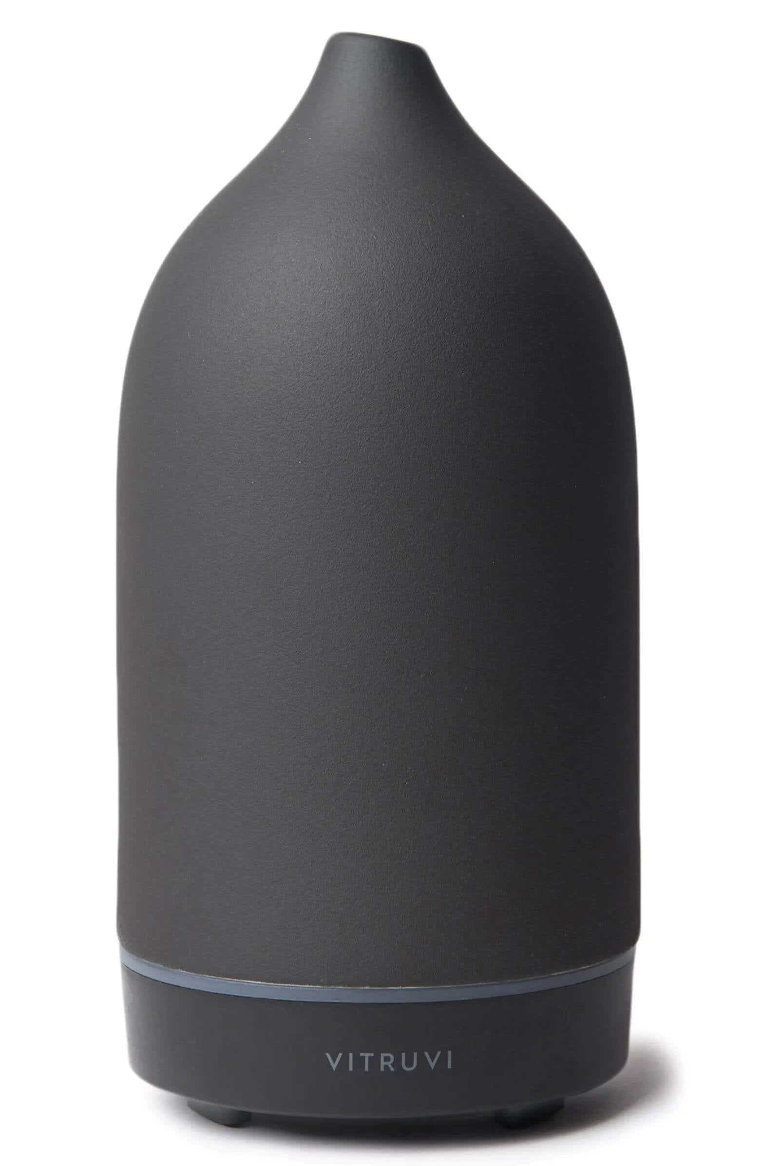 vitruvi oil diffuser