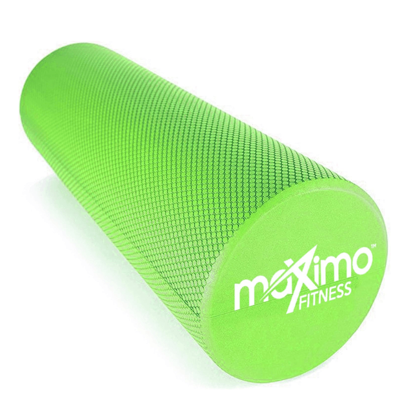 amazon foam roller