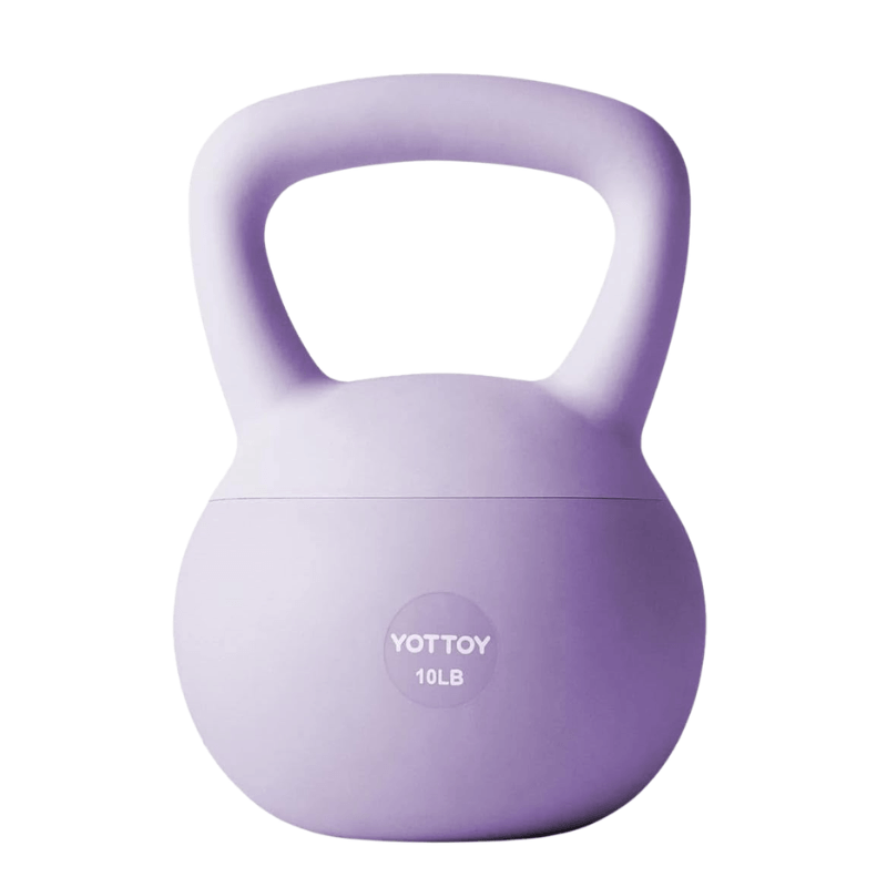 kettlebell
