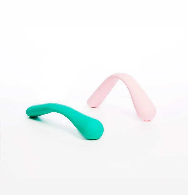 15 horny kitchen gadgets that look just like sex toys