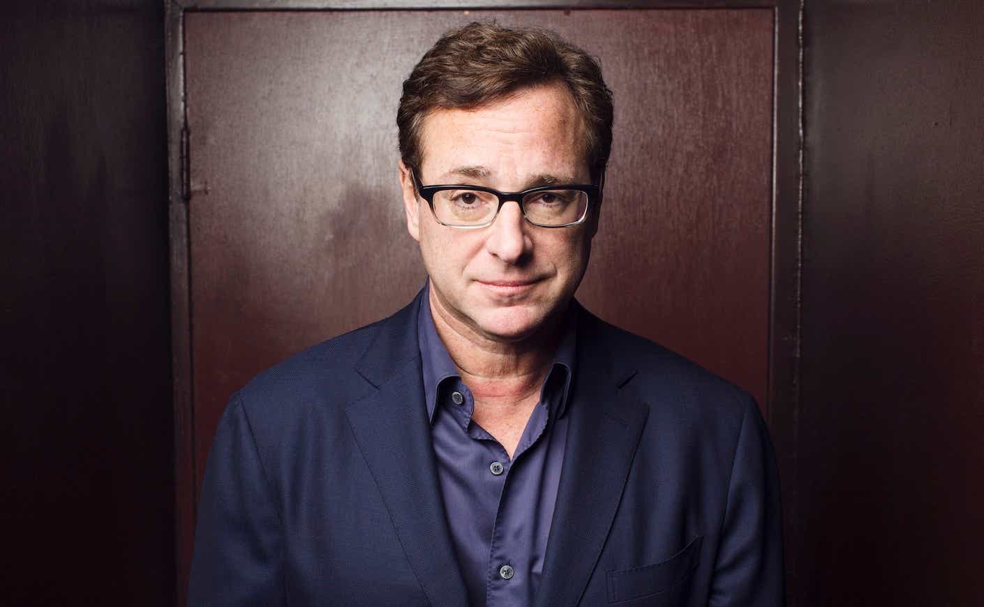 What to Do If You Hit Your Head Head Injury & Concussion Symptoms