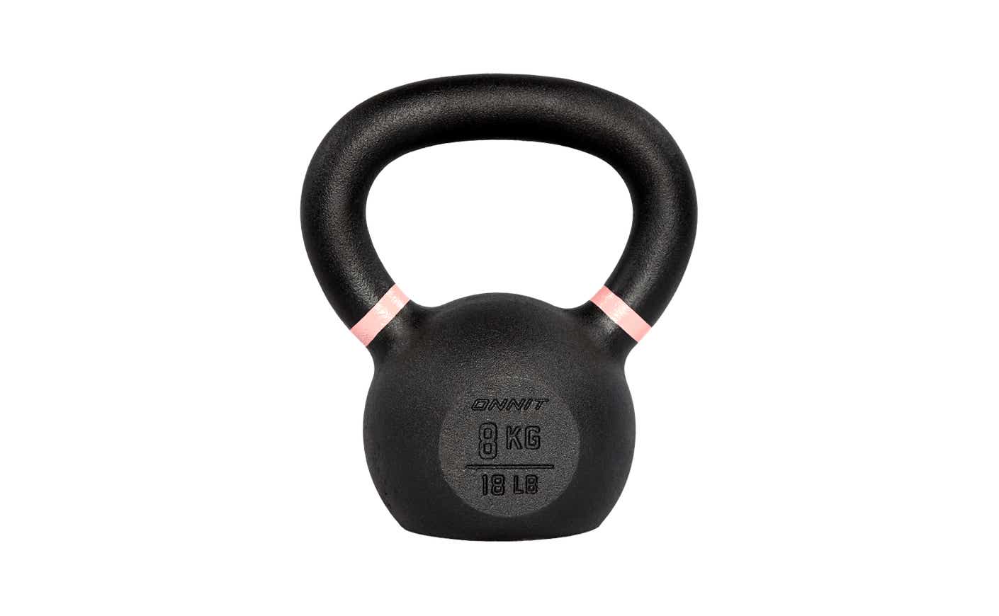 Onnit kettlebells