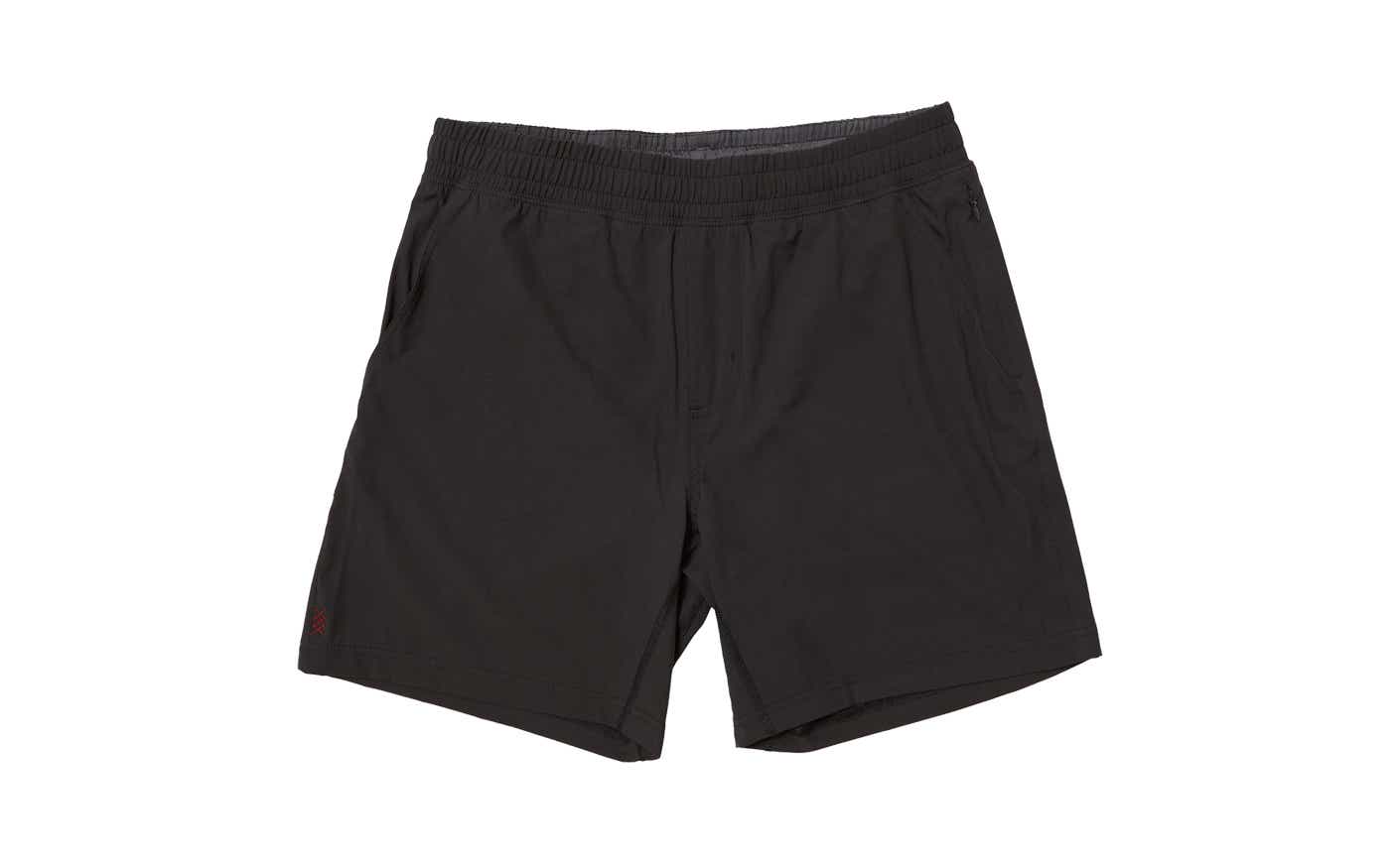 Rhone shorts