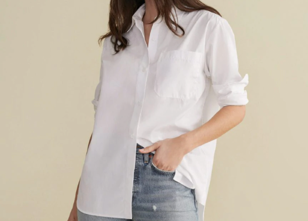 Jenni Kayne | Katie Couric Media