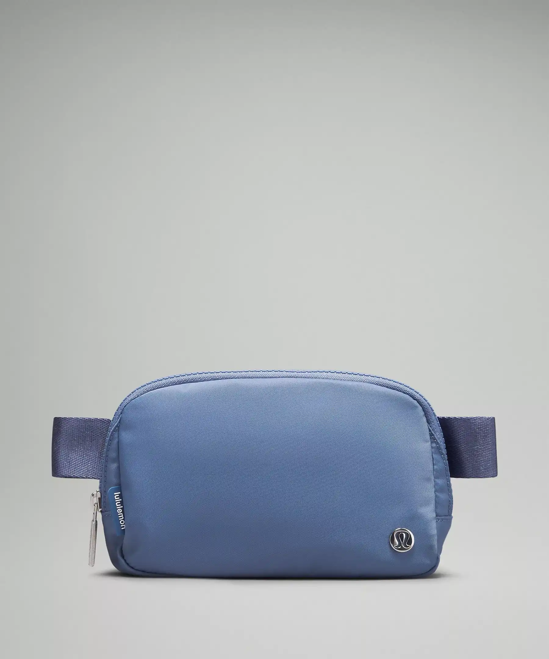 Lululemon Everywhere Belt Bag