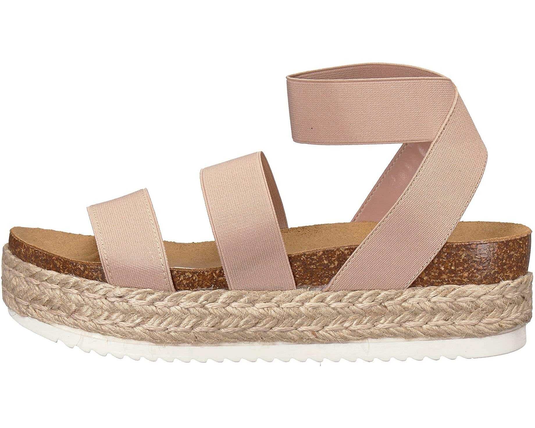 stevemadden summer sandals