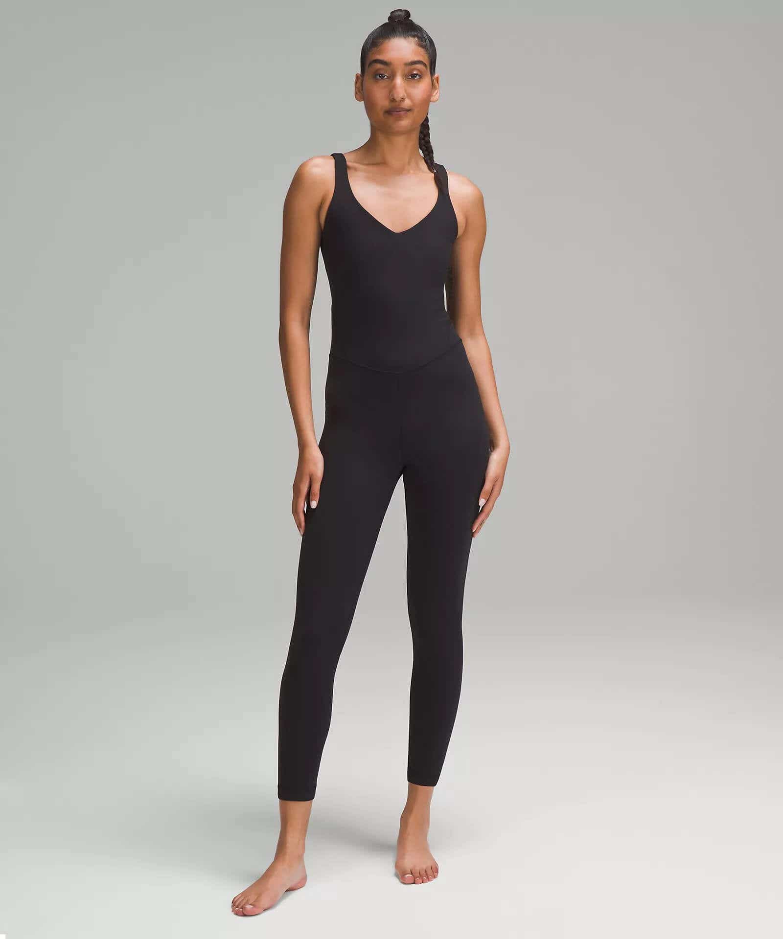 19 Best Mother's Day Gifts at Lululemon - Athleisure Gifts for Moms 2023