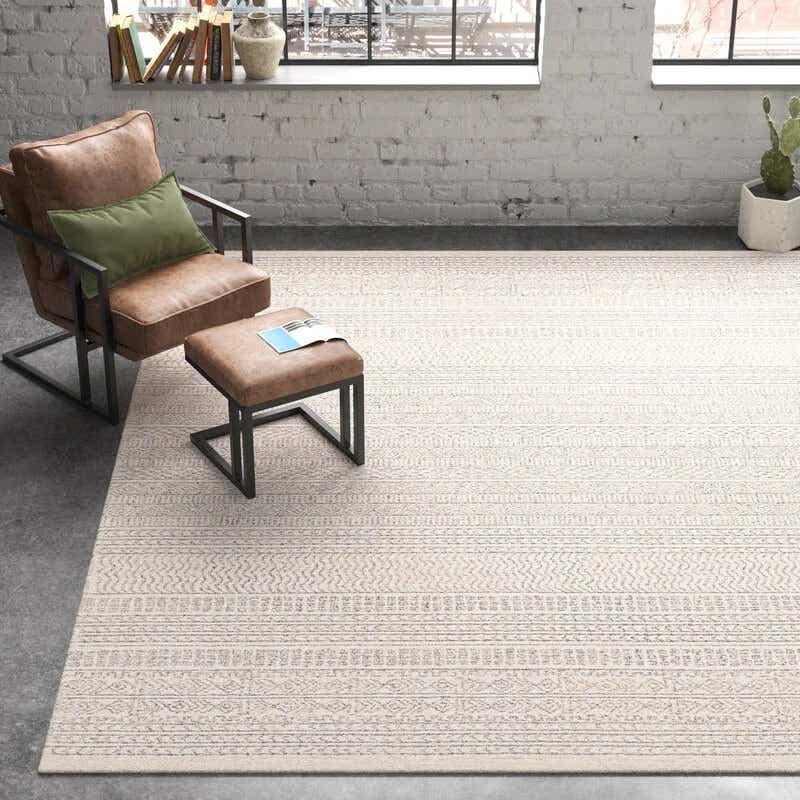wayfair rug
