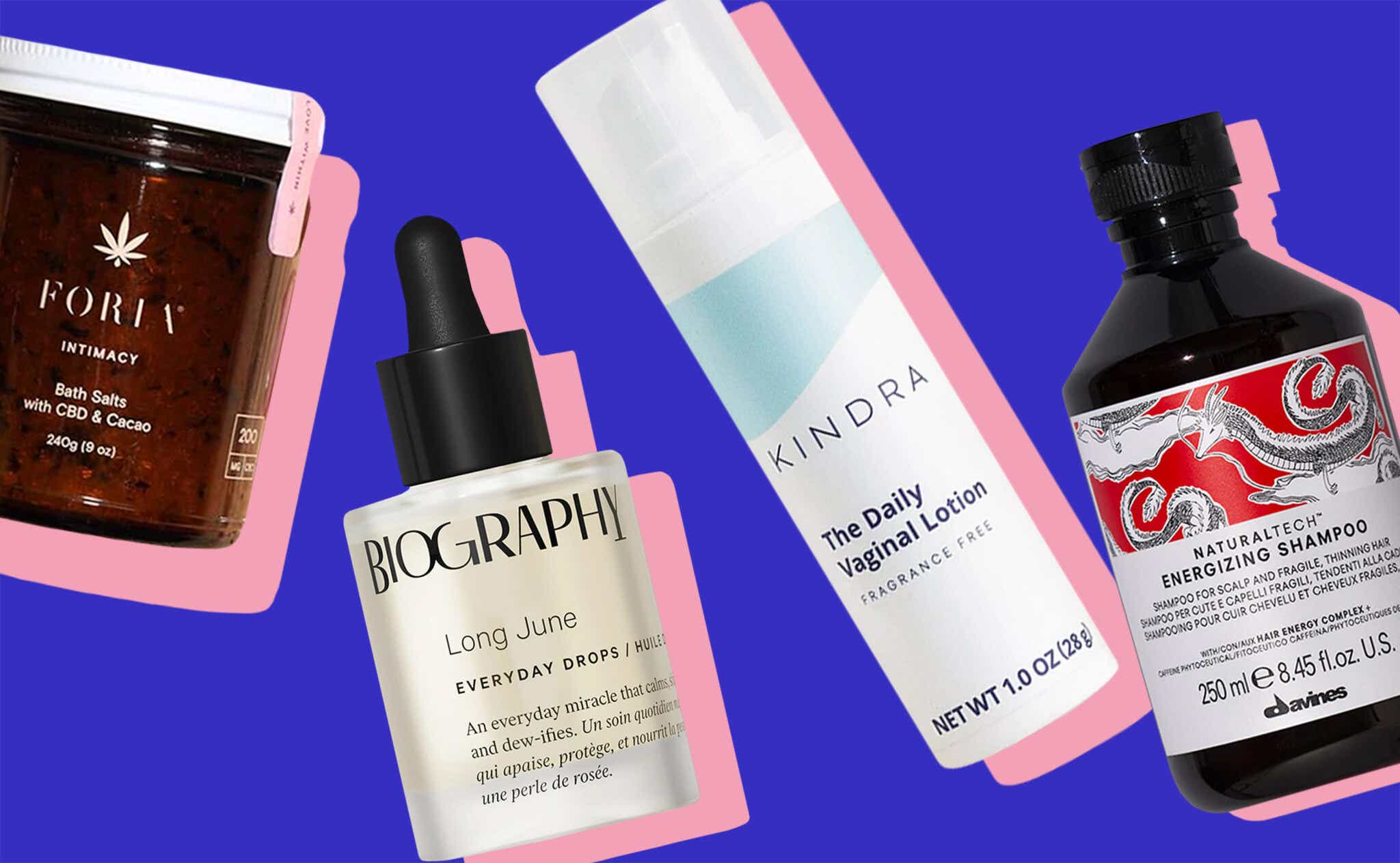 18 Best Gifts For Yourself For Under 100 Little Gifts For You 18 Best Gifts For Yourself For Under 100 Little Gifts For You