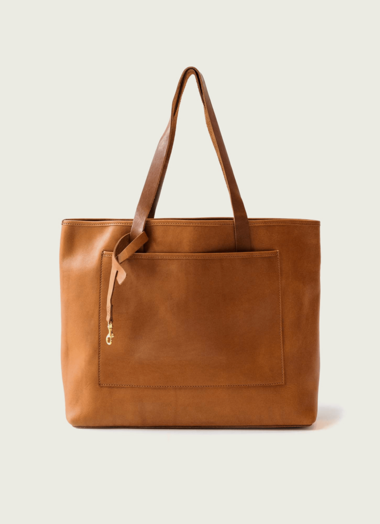 wp standard oversized tote