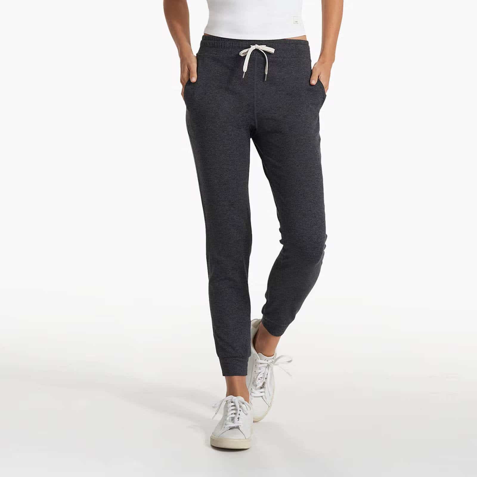 vuori performance jogger