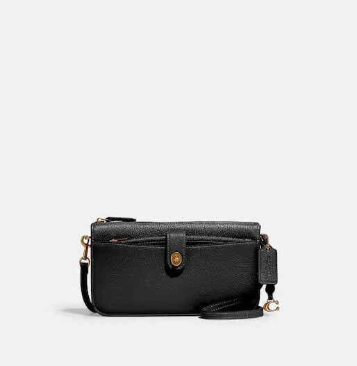 coach noa pop up messenger