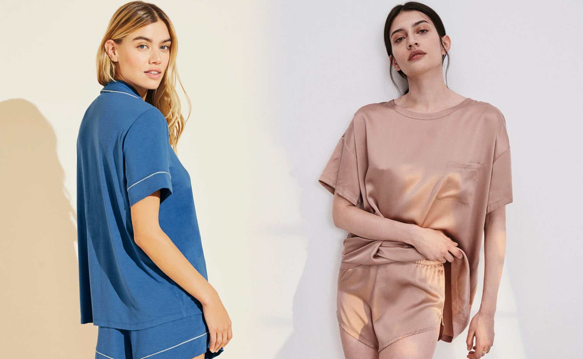 Hot Sleeper? Try the 13 Best Sleep Cooling Products