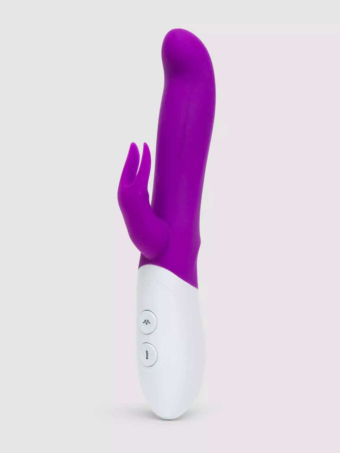 rabbit vibrator lovehoney