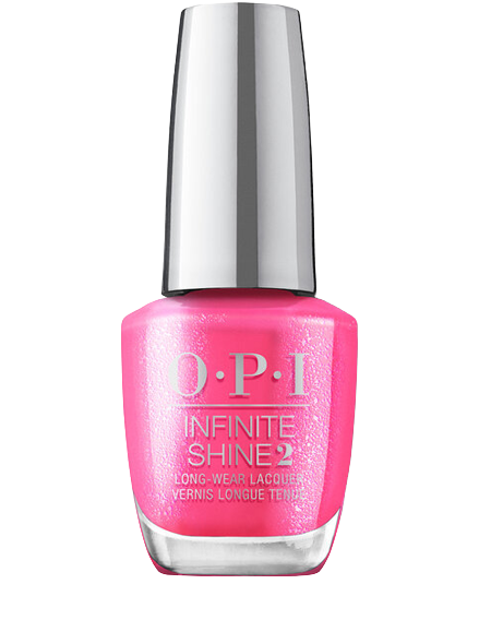 Exercise Your Brights by Opi