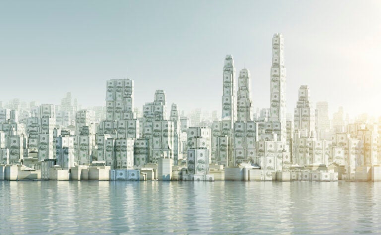 16-u-s-cities-with-the-highest-salaries-best-cities-to-work-in-america