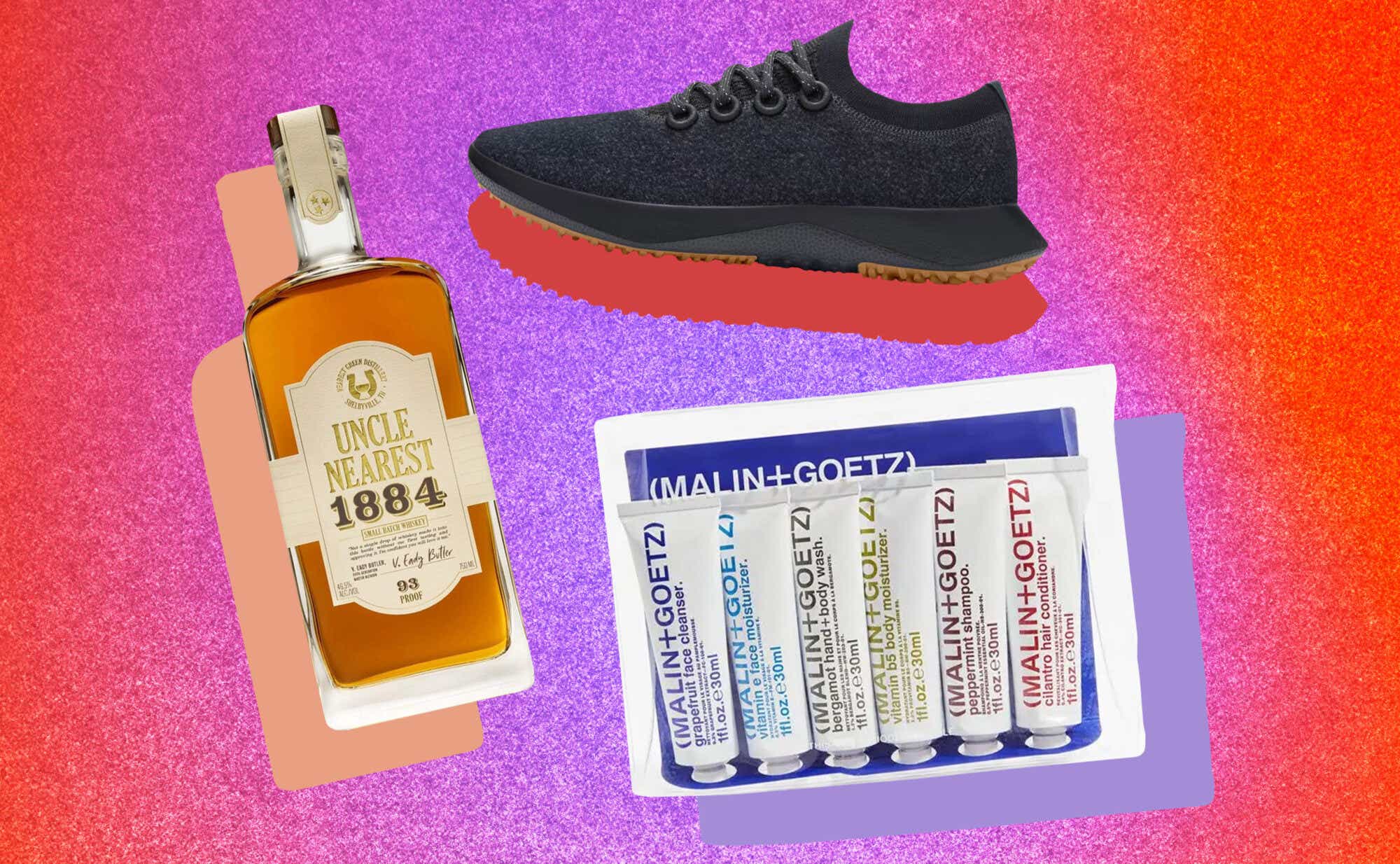 Holiday Gift Guide_50 Gifts for Men
