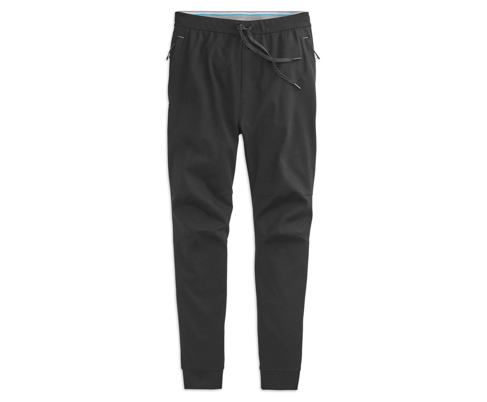 mack weldon atlas pant