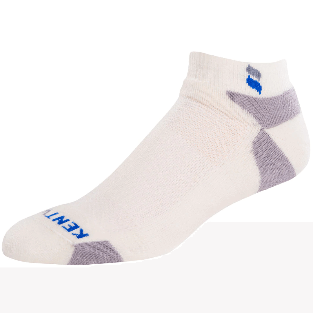 kentwool ankle socks