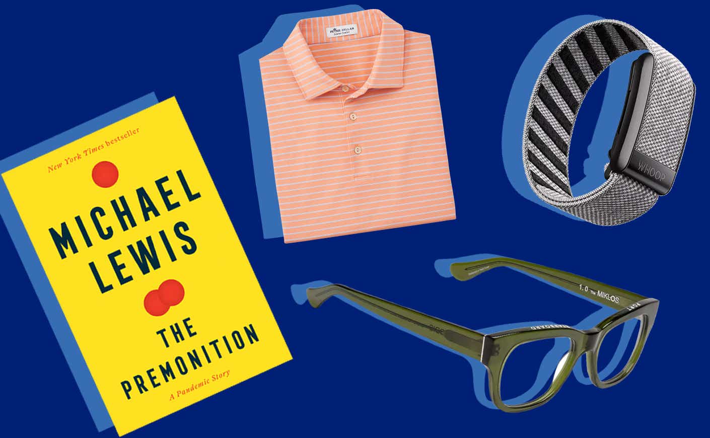 30 amazing Father's Day gifts under $15: For when the thought counts, but  so does the gift, Father's Day Gift Guide