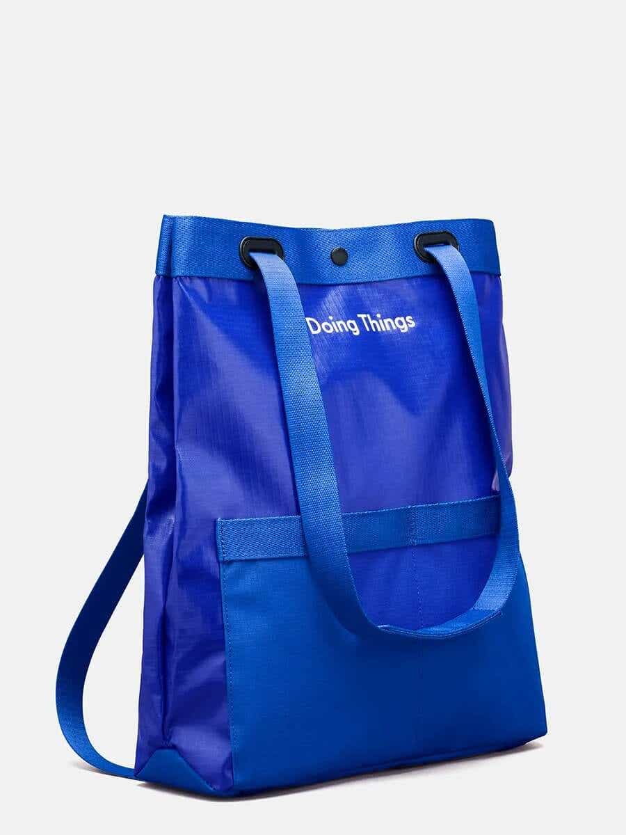 outdoor voices doing things bag