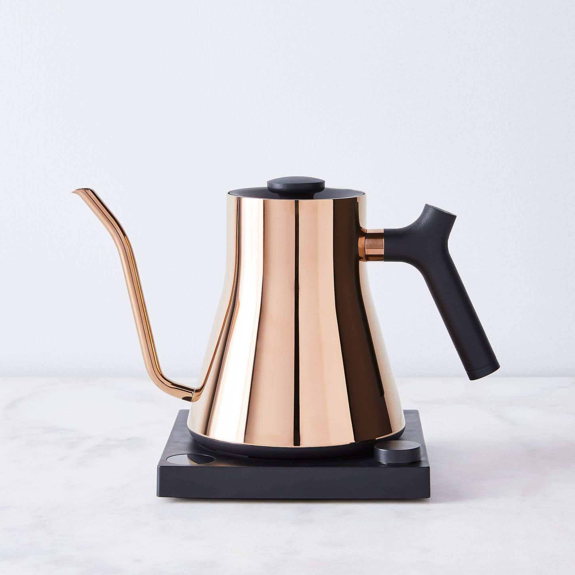 stagg kettle