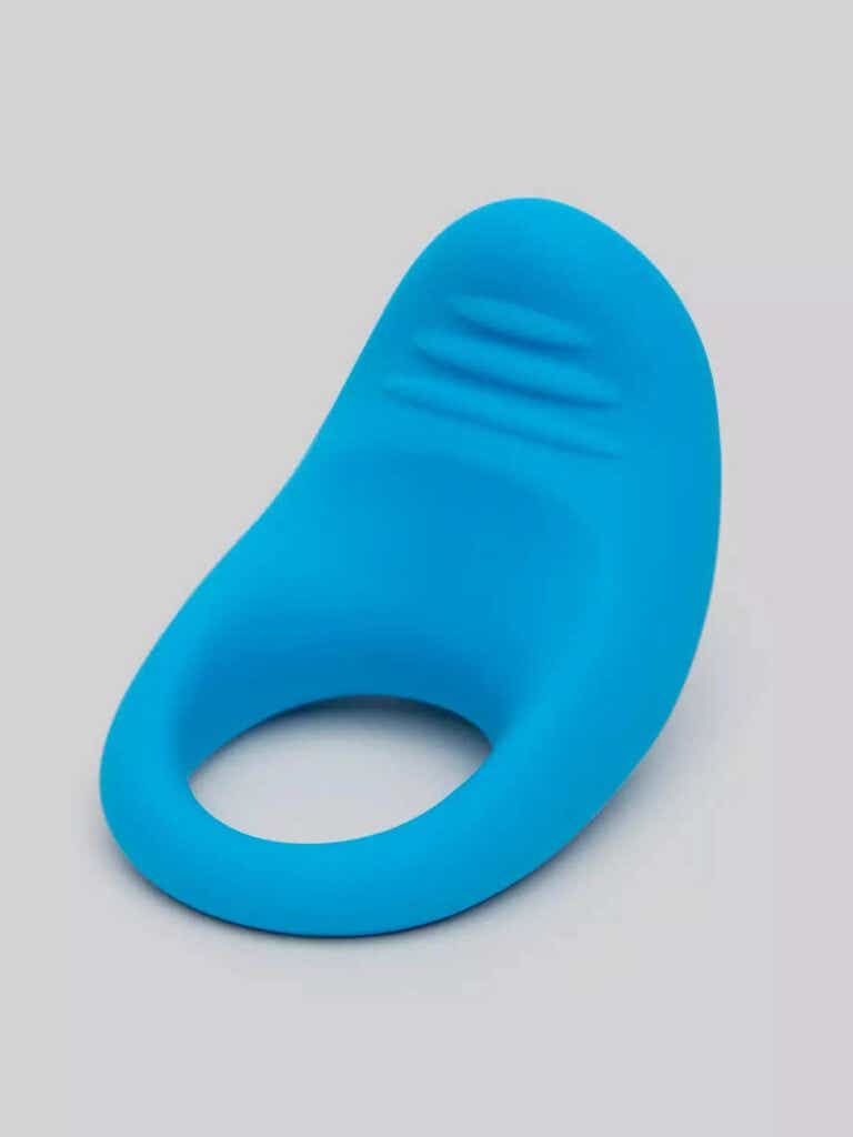 love honey cock ring