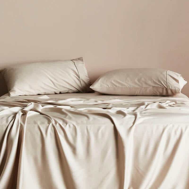 ettitude bamboo sheets