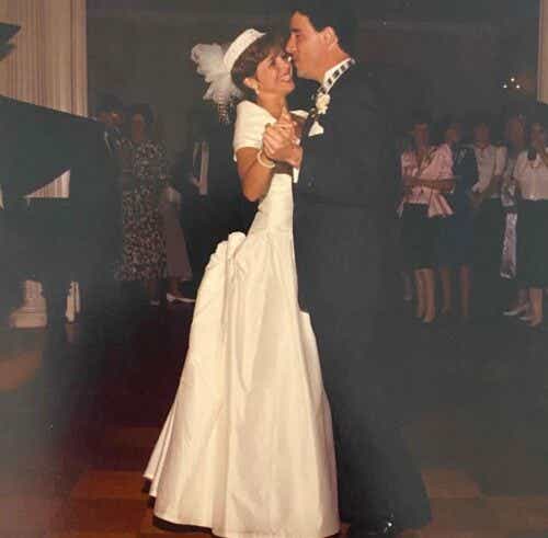 Katie Couric & Jay Monahan Wedding: Date, Photos, Anniversary