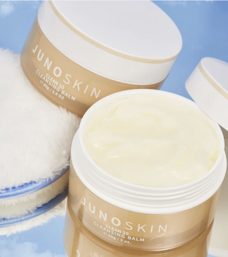 15 EditorApproved Clean and NonToxic Beauty & Skincare Products