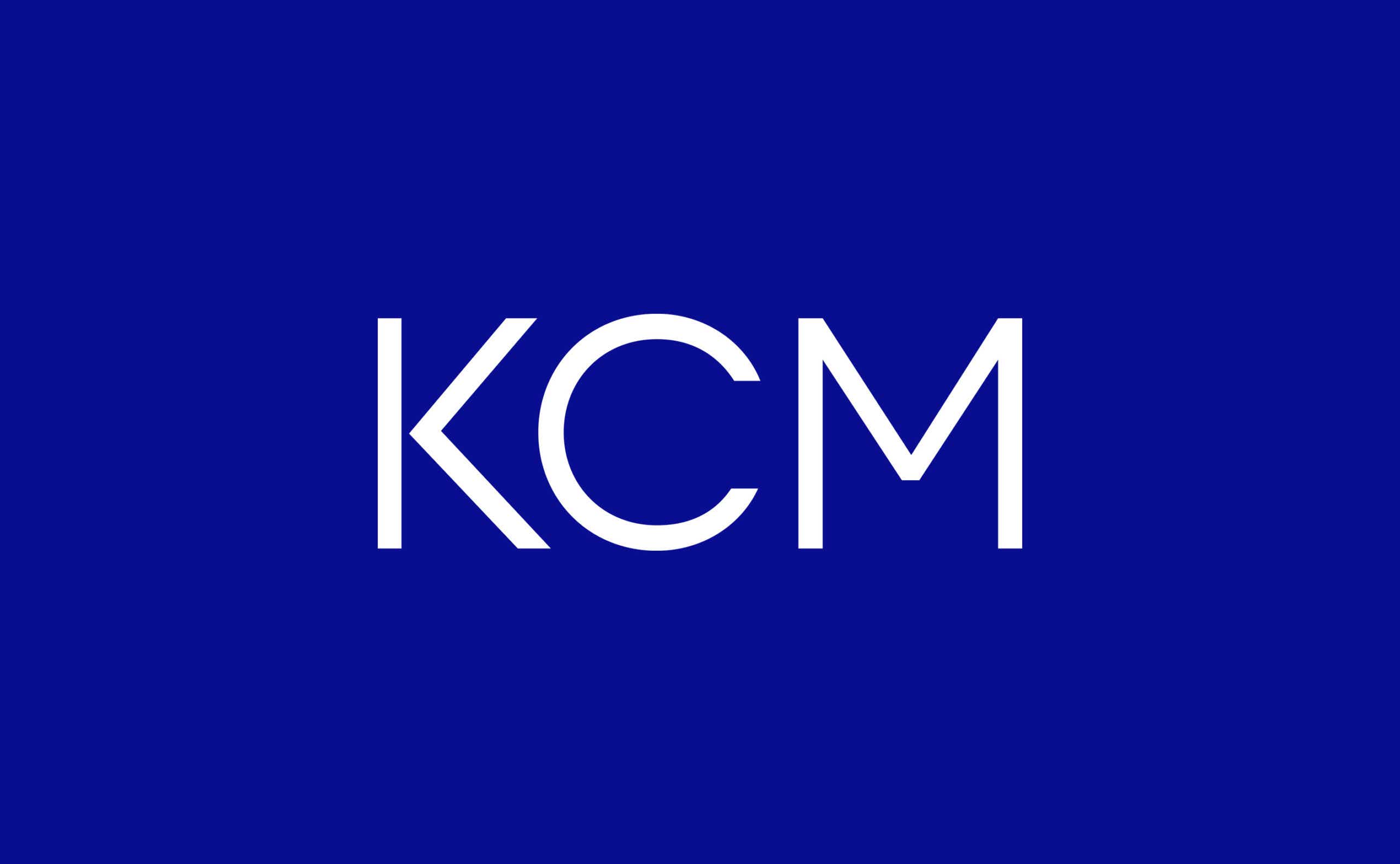 https://katiecouric.com/wp-content/uploads/2022/06/KCM-Logo-scaled.jpg