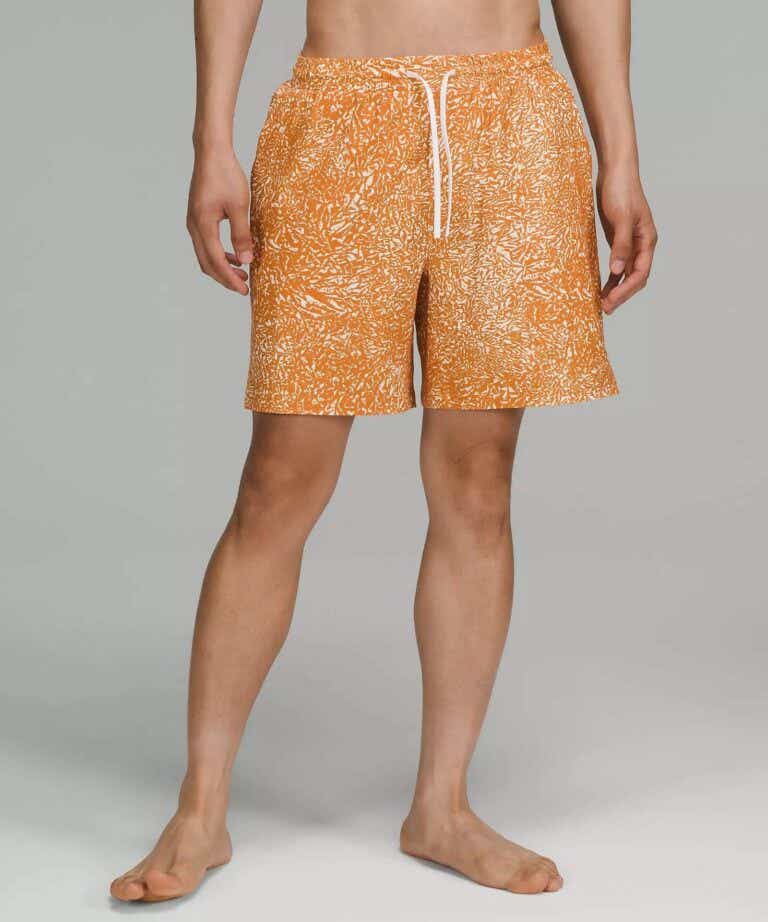 12 Best Mens Bathing Suits 2022 Where to Buy Swimsuits for Men