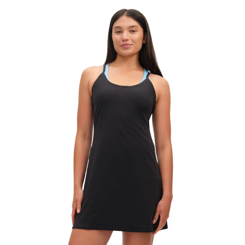 Outdoor Voices The Exercise Dress