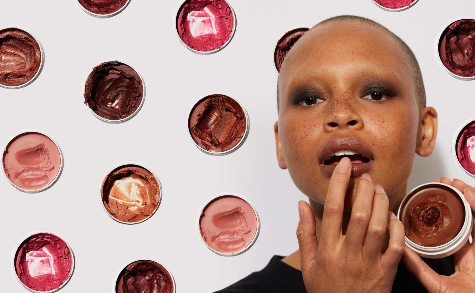 What is miracle balm and how to use the jones road product