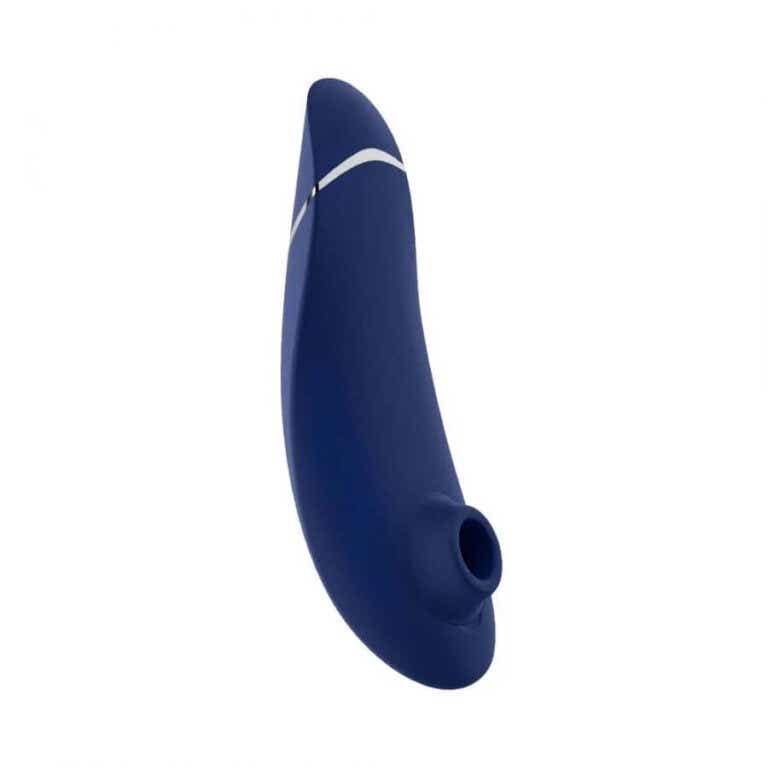 womanizer premium vibrator