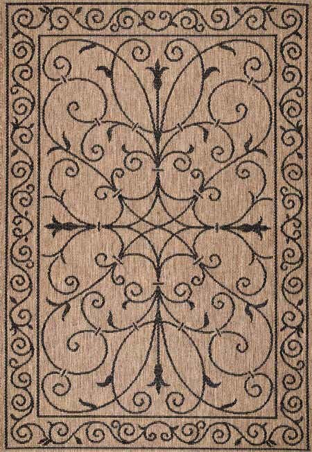 rugs usa traditional rug