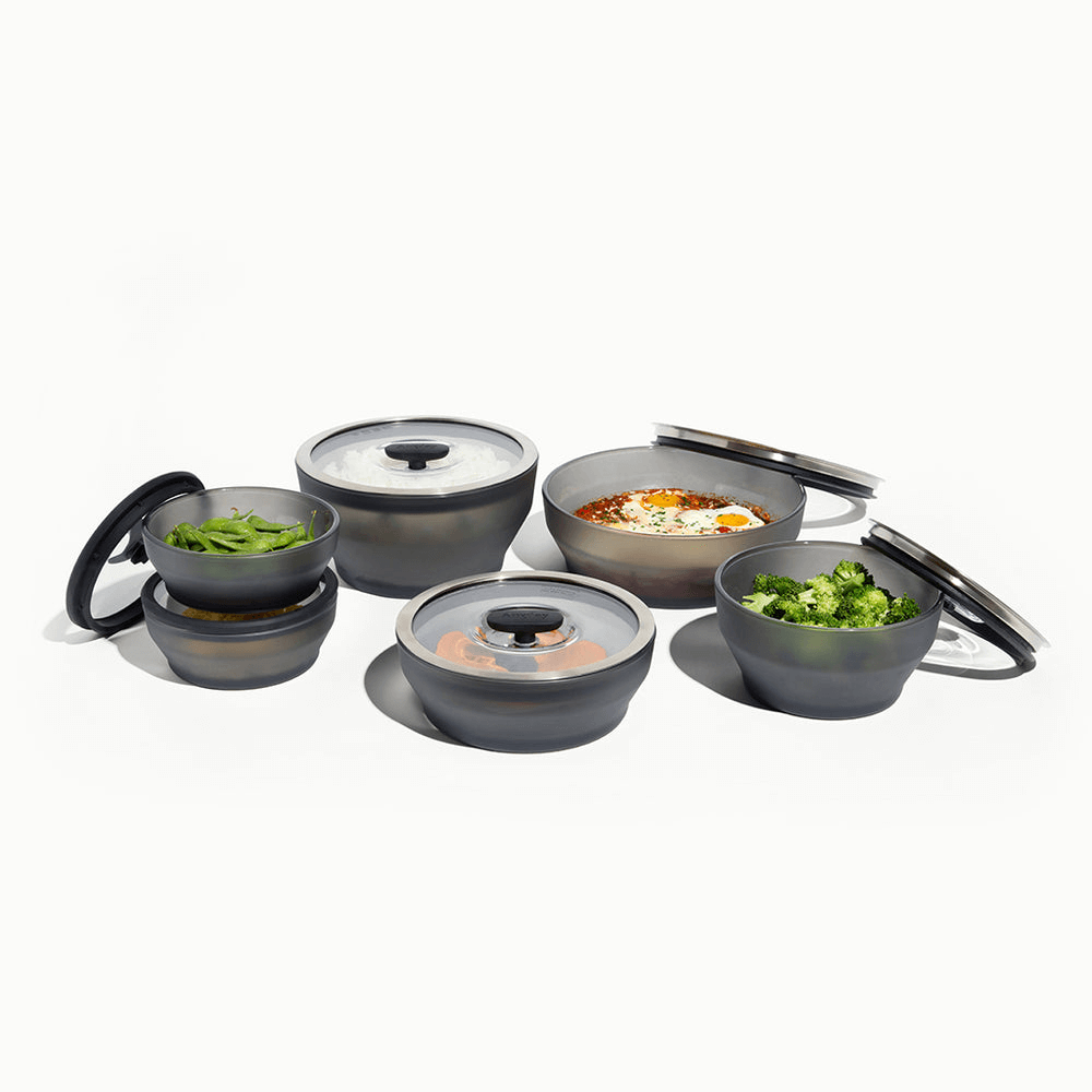 anyday microwave safe cookware set