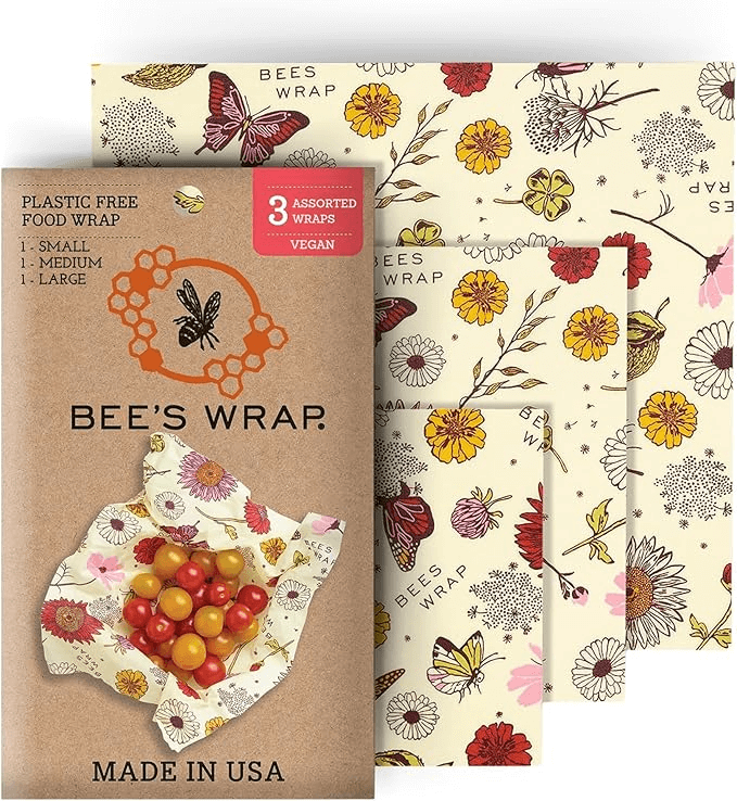 bee's wrap