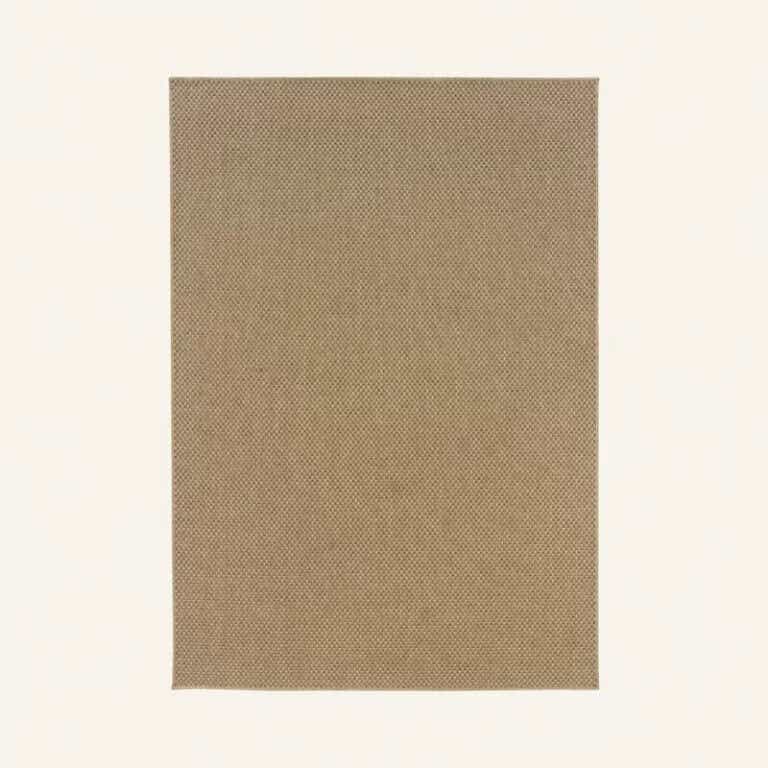 10 Best Outdoor Rugs 2022 Weather Resistant Outdoor Indoor Rugs